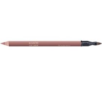 BABOR Make-up Lippen Lip Liner Nr. 01 Peach Nude