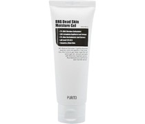 Feuchtigkeitspflege BHA Dead Skin Moisture Gel