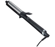 ghd Haarstyling Curve Lockenstäbe Curve Tong Soft Curl