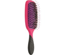 Wet Brush Haarbürsten Pro Shine Enhancer Pink