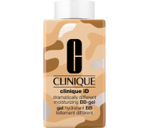 ID Dramatically Different Moisturizing BB-Gel