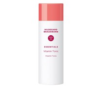 Pflege Essentials Vitamin Tonic