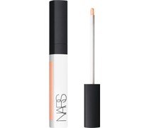 NARS Teint Make-up Concealer Radiant Creamy Color Corrector Light