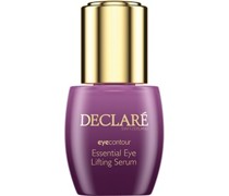 Declaré Pflege Eye Contour Essential Eye Lifting Serum