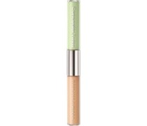 Physicians Formula Gesichts Make-up Concealer Concealer Twins 2-in-1 Correct & Cover Cream Green/Light