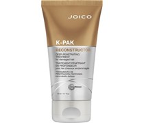 JOICO Haarpflege K-Pak Reconstructor
