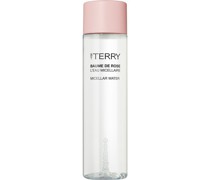 Gesichtsreinigung Baume de Rose Micellar Water