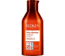 Lockiges Haar Frizz Dismiss Conditioner