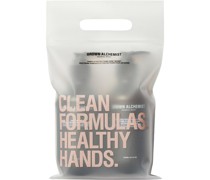 Sets Geschenkset Hand Wash Cedarwood Atlas; Ylang & Tangerine 300 ml + Anti-Bacterial Cream