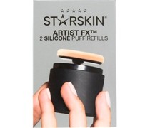 StarSkin Pflege Accessoires Silicone Puff