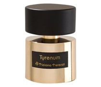 Classic Collection Tyrenum Extrait de Parfum