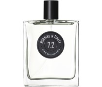 Pierre Guillaume Paris Unisexdüfte Numbered Collection Morning in TipasaEau de Parfum Spray