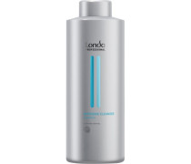 Haarpflege Specialist Intensive Cleanser Shampoo