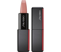 Lippen-Makeup Lipstick Modernmatte Powder Nr. 509