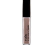 BABOR Make-up Lippen Ultra Shine Lip Gloss Nr. 01 Bronze