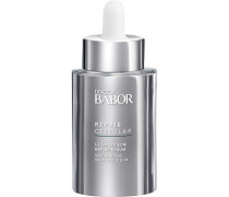 Doctor Repair Cellular Ultimate ECM Serum