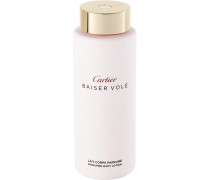 Baiser Volé Body Lotion