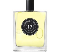 Pierre Guillaume Paris Unisexdüfte Numbered Collection 17 Tubéreuse CoutureEau de Parfum Spray