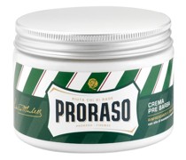 Proraso Herrenpflege Refresh Professional Pre-Shave Cream