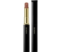 SENSAI Make-up Colours Ohne Lipstick HolderContouring Lipstick Refill Reddish Nude