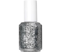 Make-up Überlack Luxuseffects Nail Polish