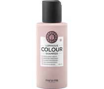 Maria Nila Haarpflege Luminous Color Shampoo