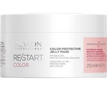 Revlon Professional Re Start Color Color Protective Jelly Mask