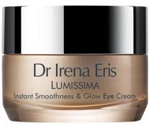 Augenpflege Instant Smoothness & Glow Eye Cream