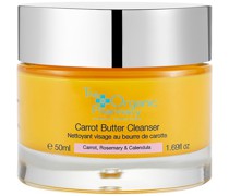 Gesichtspflege Carrot Butter Cleanser