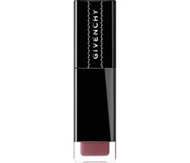GIVENCHY Make-up LIPPEN MAKE-UP Encre Interdite Nr. 005 Solar Stain