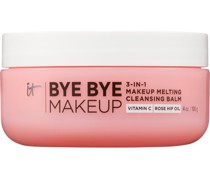 Reinigung Bye Makeup 3-in-1 Melting Cleansing Balm