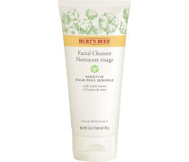 Pflege Gesicht Sensitive Facial Cleanser