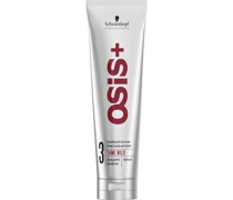 Haarstyling OSIS+ Style TAME WILD Smoothing Anti-Frizz Cream