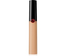 Armani Make-up Teint Power Fabric Concealer Nr. 5.5