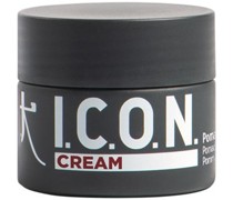 ICON Collection Styling Cream
