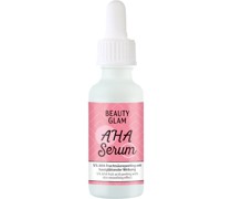Gesichtspflege Seren & Oil Aha Serum