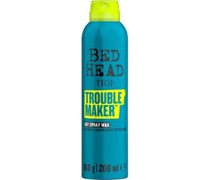 TIGI Bed Head Styling & Finish Troublemaker Spray Wax
