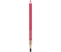 Makeup Lippenmakeup Double Wear Mauve