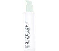 GIVENCHY Hautpflege SKIN RESSOURCE Cleansing Micellar Water