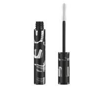 Make-up Augen Hook It Real Good Mascara