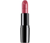 ARTDECO Lippen Lipgloss & Lippenstift Perfect Colour Lipstick Nr. 819 Confetti Shower