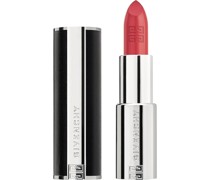GIVENCHY Make-up LIPPEN MAKE-UP Le Rouge Interdit Intense Silk N229 Rose​ Fané