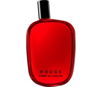 Rouge Eau de Parfum Spray