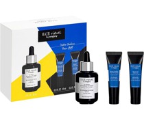Haare Regenerieren & Stärken Geschenkset