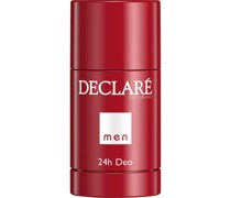 Declaré Herrenpflege Pflege 24h Deodorant Stick