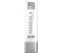 Glynt Haarpflege Mangala Private Formula Leertube