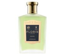 Elite After Shave