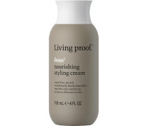 Haarpflege No Frizz Nourishing Styling Cream
