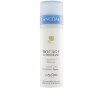 Lancôme Körperpflege Körperpflege Bocage Deodorant Spray Sec Douceur