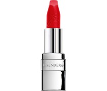 Make-up Lippen Baume Fusion Lipstick Nacarat